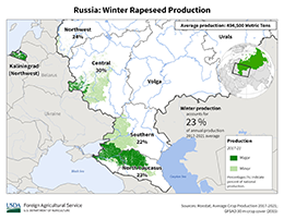 images\RS\seasonalmap\Russia_winter_rapeseed_preview.jpg